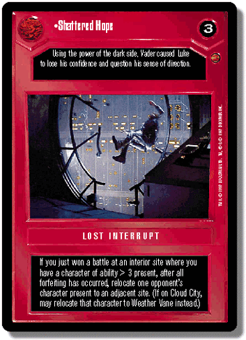 Decipher archive Original