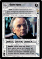Thumbnail for version as of 14:50, 22 September 2026