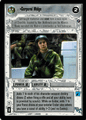 Thumbnail for version as of 14:49, 22 September 2026