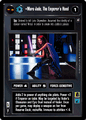 Thumbnail for version as of 14:49, 22 September 2026