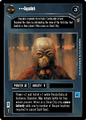 Thumbnail for version as of 14:51, 22 September 2026