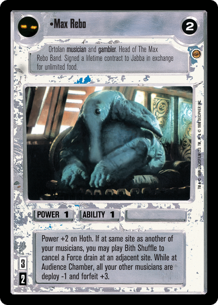 File:JP-L-maxrebo.gif