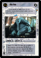 Thumbnail for version as of 14:50, 22 September 2026
