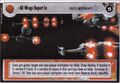 Thumbnail for version as of 19:32, 27 September 2026