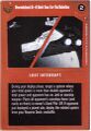 Thumbnail for version as of 19:32, 27 September 2026
