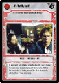 Thumbnail for version as of 14:51, 22 September 2026