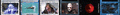 Thumbnail for version as of 13:01, 23 September 2026