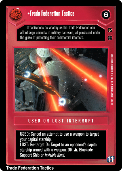 File:V11-D-tradefederationtactics.gif