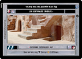 Thumbnail for version as of 13:02, 23 September 2026