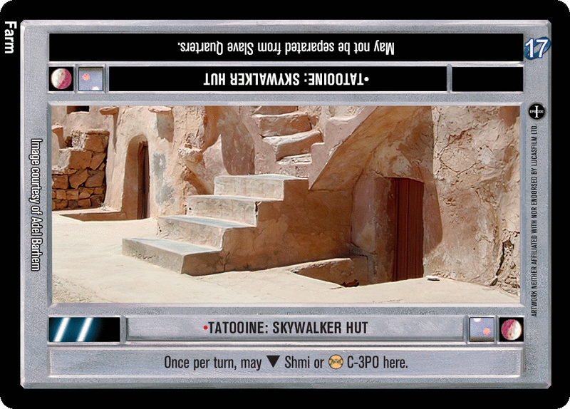 File:V17-L-tatooineskywalkerhut.gif
