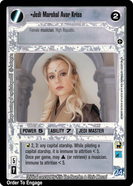 File:V24-L-jedimarshalavarkriss.gif