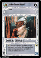 Thumbnail for version as of 13:04, 23 September 2026