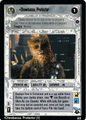 Thumbnail for version as of 13:01, 23 September 2026