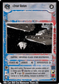 Thumbnail for version as of 16:06, 23 September 2026
