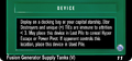 Thumbnail for version as of 17:44, 24 September 2026