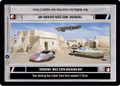 Thumbnail for version as of 14:50, 22 September 2026