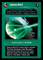 Thumbnail for version as of 14:50, 22 September 2026