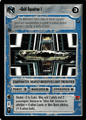 Thumbnail for version as of 14:49, 22 September 2026