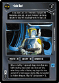 Thumbnail for version as of 14:51, 22 September 2026