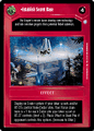 Thumbnail for version as of 14:51, 22 September 2026