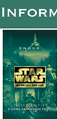 Thumbnail for version as of 00:48, 26 September 2026