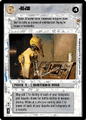 Thumbnail for version as of 14:50, 22 September 2026