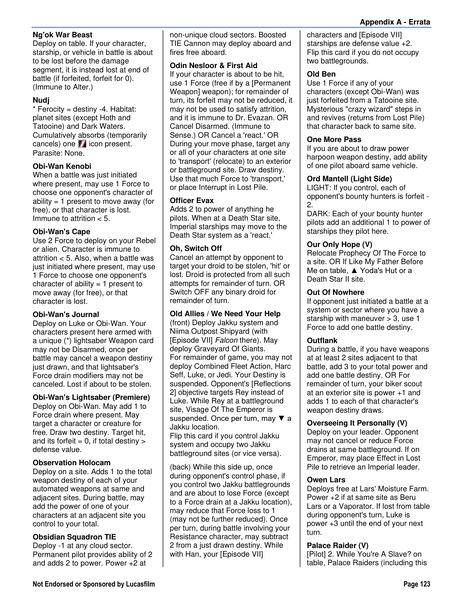File:PC-AR-2023-page-123.png