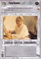 Thumbnail for version as of 15:12, 27 September 2026