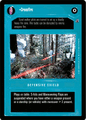 Thumbnail for version as of 14:49, 22 September 2026