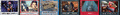 Thumbnail for version as of 13:01, 23 September 2026