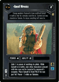 Thumbnail for version as of 14:50, 22 September 2026
