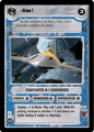 Thumbnail for version as of 14:51, 22 September 2026