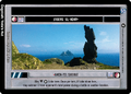 Thumbnail for version as of 13:03, 23 September 2026