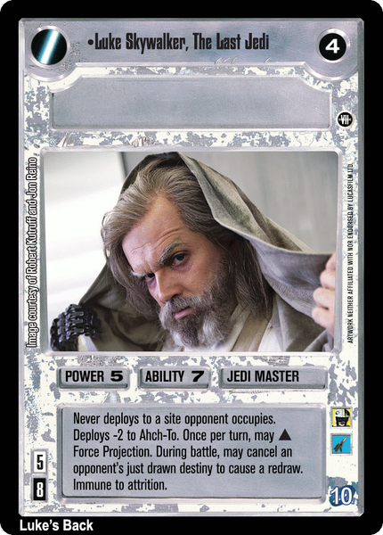 File:V10-L-lukeskywalkerthelastjedi.gif