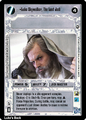 Thumbnail for version as of 13:03, 23 September 2026