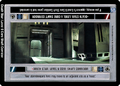 Thumbnail for version as of 13:03, 23 September 2026