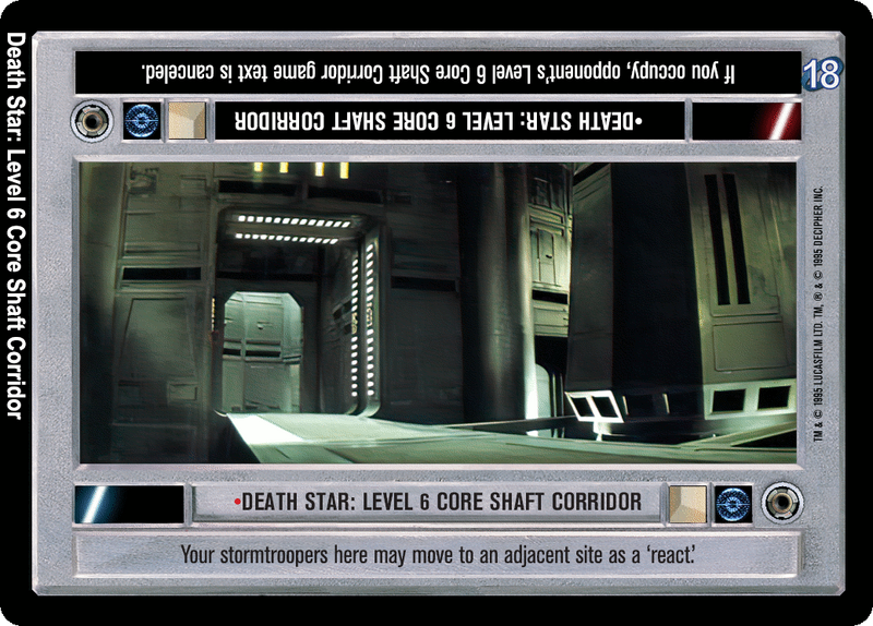 File:V18-L-deathstarlevel6coreshaftcorridor.gif