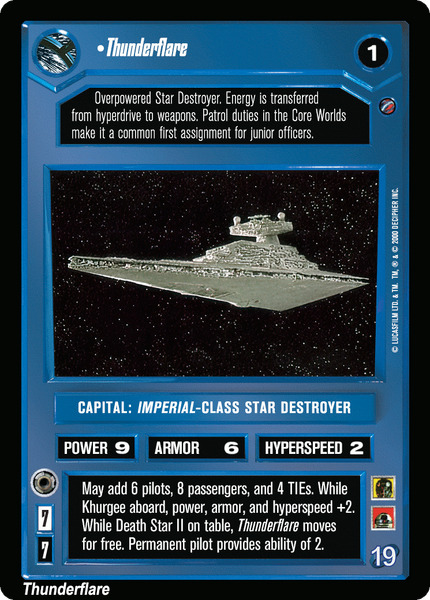 File:V19-D-thunderflare.gif