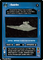 Thumbnail for version as of 13:04, 23 September 2026