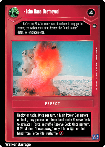 File:V23-D-echobasedestroyed.gif