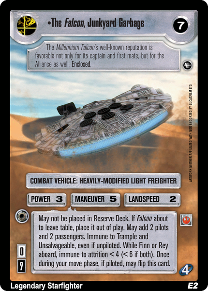 File:V4-L-thefalconjunkyardgarbageback.gif