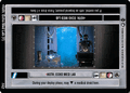 Thumbnail for version as of 16:06, 23 September 2026