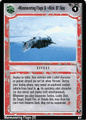 Thumbnail for version as of 13:03, 23 September 2026