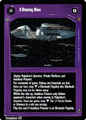 Thumbnail for version as of 16:06, 23 September 2026