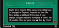 Thumbnail for version as of 17:25, 24 September 2026