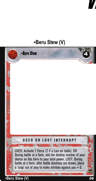 File:VS15O-06-Beru Stew.png