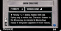 Thumbnail for version as of 16:55, 24 September 2026