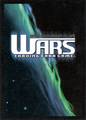 Thumbnail for version as of 22:26, 28 September 2026