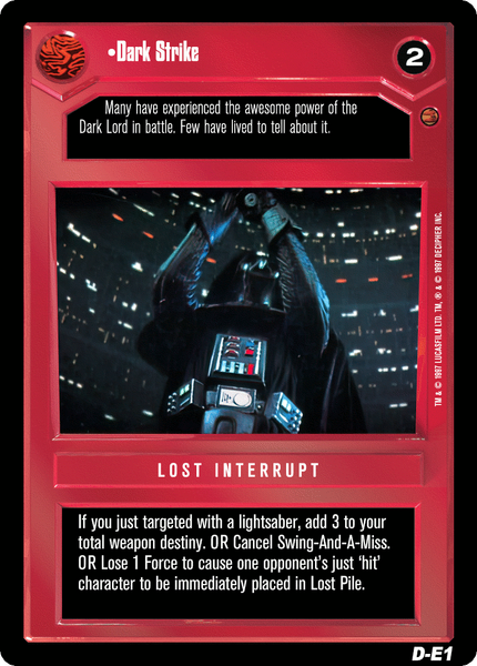 File:CC-D-darkstrike.gif