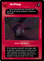 Thumbnail for version as of 14:50, 22 September 2026